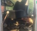 Карпатець ПЭА-1.0, об'ємом двигуна 0 л та пробігом 0 тис. км за 3300 $, фото 3 на Automoto.ua