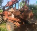 Карпатець ПЭА-1.0, об'ємом двигуна 0 л та пробігом 0 тис. км за 3300 $, фото 1 на Automoto.ua