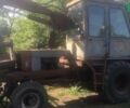 Карпатець ПЭА-1.0, об'ємом двигуна 0 л та пробігом 0 тис. км за 3200 $, фото 1 на Automoto.ua