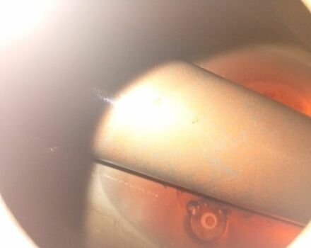 Карпаты 2, объемом двигателя 49 л и пробегом 0 тыс. км за 72 $, фото 3 на Automoto.ua