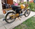 Карпаты 2, объемом двигателя 0 л и пробегом 1 тыс. км за 169 $, фото 2 на Automoto.ua