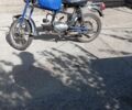 Карпаты 3302, объемом двигателя 2.3 л и пробегом 0 тыс. км за 10000 $, фото 1 на Automoto.ua