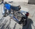 Карпаты 3302, объемом двигателя 2.3 л и пробегом 0 тыс. км за 10000 $, фото 2 на Automoto.ua