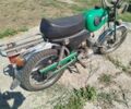 Карпати 3302, об'ємом двигуна 49 л та пробігом 0 тис. км за 242 $, фото 3 на Automoto.ua