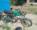 Карпати 3302, об'ємом двигуна 49 л та пробігом 0 тис. км за 242 $, фото 1 на Automoto.ua