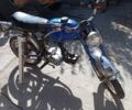 Карпаты 3302, объемом двигателя 2.3 л и пробегом 0 тыс. км за 10000 $, фото 4 на Automoto.ua