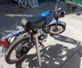 Карпаты 3302, объемом двигателя 2.3 л и пробегом 0 тыс. км за 10000 $, фото 3 на Automoto.ua