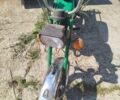 Карпати 3302, об'ємом двигуна 49 л та пробігом 0 тис. км за 242 $, фото 1 на Automoto.ua