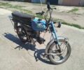 Карпаты 3302, объемом двигателя 2.3 л и пробегом 0 тыс. км за 230 $, фото 5 на Automoto.ua