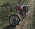Карпаты 6510, объемом двигателя 14.86 л и пробегом 0 тыс. км за 96 $, фото 1 на Automoto.ua