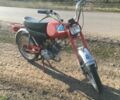 Карпаты 6510, объемом двигателя 14.86 л и пробегом 0 тыс. км за 96 $, фото 1 на Automoto.ua