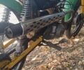 Карпаты 6510, объемом двигателя 60 л и пробегом 0 тыс. км за 157 $, фото 6 на Automoto.ua