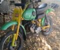 Карпаты 6510, объемом двигателя 60 л и пробегом 0 тыс. км за 157 $, фото 2 на Automoto.ua