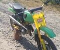 Карпаты 6510, объемом двигателя 60 л и пробегом 0 тыс. км за 157 $, фото 1 на Automoto.ua