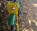 Карпаты 6510, объемом двигателя 60 л и пробегом 0 тыс. км за 157 $, фото 3 на Automoto.ua