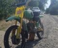 Карпаты 6510, объемом двигателя 60 л и пробегом 0 тыс. км за 157 $, фото 1 на Automoto.ua