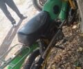 Карпаты 6510, объемом двигателя 60 л и пробегом 0 тыс. км за 157 $, фото 5 на Automoto.ua