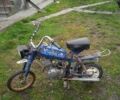 Карпаты 6510, объемом двигателя 50 л и пробегом 0 тыс. км за 72 $, фото 3 на Automoto.ua