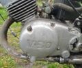 Карпаты 6510, объемом двигателя 50 л и пробегом 0 тыс. км за 72 $, фото 4 на Automoto.ua