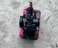 Карпаты 6510, объемом двигателя 14.86 л и пробегом 0 тыс. км за 3000 $, фото 3 на Automoto.ua