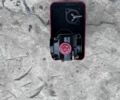 Карпаты 6510, объемом двигателя 14.86 л и пробегом 0 тыс. км за 3000 $, фото 4 на Automoto.ua