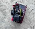 Карпаты 6510, объемом двигателя 14.86 л и пробегом 0 тыс. км за 3000 $, фото 2 на Automoto.ua