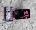 Карпаты 6510, объемом двигателя 14.86 л и пробегом 0 тыс. км за 3000 $, фото 5 на Automoto.ua