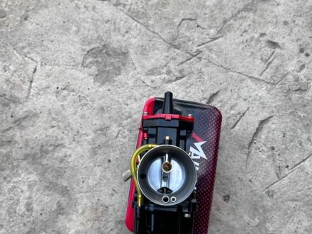 Карпаты 6510 2025 в Ковель на Automoto.ua Карпаты 6510, объемом двигателя 14.86 л и пробегом 0 тыс. км за 73 $, фото 1 на Automoto.ua