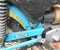 Карпаты 95 XF 380, объемом двигателя 12.58 л и пробегом 0 тыс. км за 20000 $, фото 3 на Automoto.ua