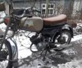 Карпаты 95 XF 380, объемом двигателя 50 л и пробегом 0 тыс. км за 6000 $, фото 1 на Automoto.ua