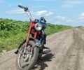Карпати С-Елізє, об'ємом двигуна 29 л та пробігом 0 тис. км за 13 $, фото 1 на Automoto.ua