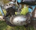 Карпати С-Елізє, об'ємом двигуна 0.13 л та пробігом 0 тис. км за 73 $, фото 3 на Automoto.ua