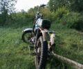 Карпати С-Елізє, об'ємом двигуна 0.13 л та пробігом 0 тис. км за 73 $, фото 1 на Automoto.ua