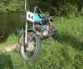 Карпати С-Елізє, об'ємом двигуна 0.13 л та пробігом 0 тис. км за 73 $, фото 1 на Automoto.ua
