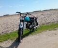 Карпаты С-Элизе, объемом двигателя 50 л и пробегом 0 тыс. км за 1000000 $, фото 3 на Automoto.ua