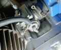 Карпаты С-Элизе, объемом двигателя 49 л и пробегом 0 тыс. км за 97 $, фото 5 на Automoto.ua