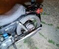 Карпаты С-Элизе, объемом двигателя 49 л и пробегом 0 тыс. км за 97 $, фото 2 на Automoto.ua