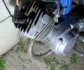 Карпаты С-Элизе, объемом двигателя 49 л и пробегом 0 тыс. км за 97 $, фото 6 на Automoto.ua