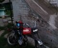 Карпаты С-Элизе, объемом двигателя 49 л и пробегом 0 тыс. км за 97 $, фото 1 на Automoto.ua