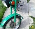 Карпаты С-Элизе, объемом двигателя 49 л и пробегом 0 тыс. км за 133 $, фото 2 на Automoto.ua