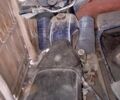 Карпаты С-Элизе, объемом двигателя 1.56 л и пробегом 0 тыс. км за 484 $, фото 1 на Automoto.ua