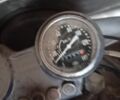 Карпаты С-Элизе, объемом двигателя 1.56 л и пробегом 0 тыс. км за 484 $, фото 2 на Automoto.ua