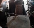 Карпаты С-Элизе, объемом двигателя 1.56 л и пробегом 0 тыс. км за 484 $, фото 4 на Automoto.ua