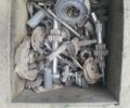 Карпати С-Елізє, об'ємом двигуна 50 л та пробігом 0 тис. км за 121 $, фото 6 на Automoto.ua