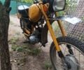 Карпаты С-Элизе, объемом двигателя 49 л и пробегом 0 тыс. км за 97 $, фото 3 на Automoto.ua