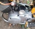 Карпаты С-Элизе, объемом двигателя 49 л и пробегом 0 тыс. км за 97 $, фото 4 на Automoto.ua