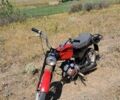 Карпати С-Елізє, об'ємом двигуна 49 л та пробігом 0 тис. км за 145 $, фото 1 на Automoto.ua