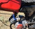 Карпати С-Елізє, об'ємом двигуна 49 л та пробігом 0 тис. км за 145 $, фото 3 на Automoto.ua