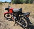 Карпати С-Елізє, об'ємом двигуна 49 л та пробігом 0 тис. км за 145 $, фото 2 на Automoto.ua