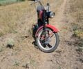 Карпати С-Елізє, об'ємом двигуна 49 л та пробігом 0 тис. км за 145 $, фото 1 на Automoto.ua
